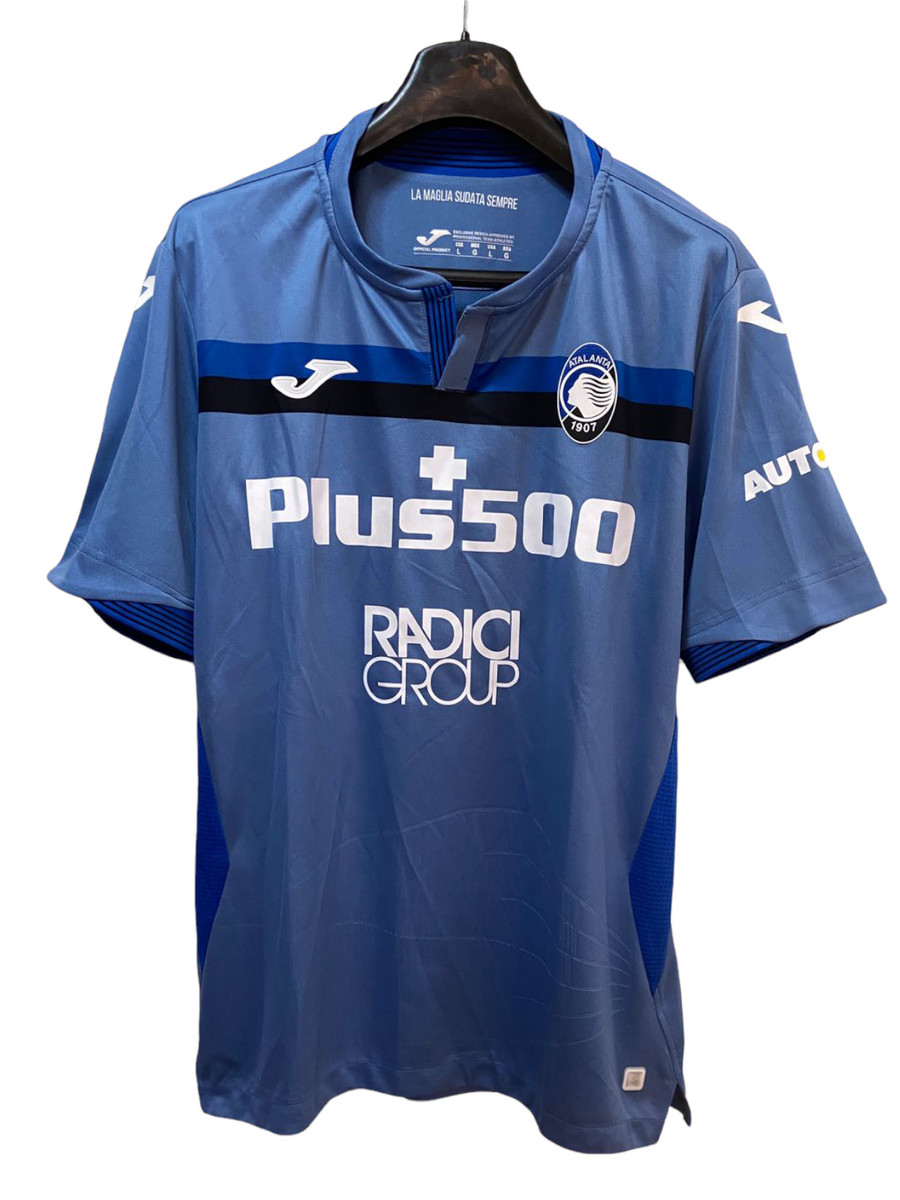 Divisa atalanta 2021 clearance