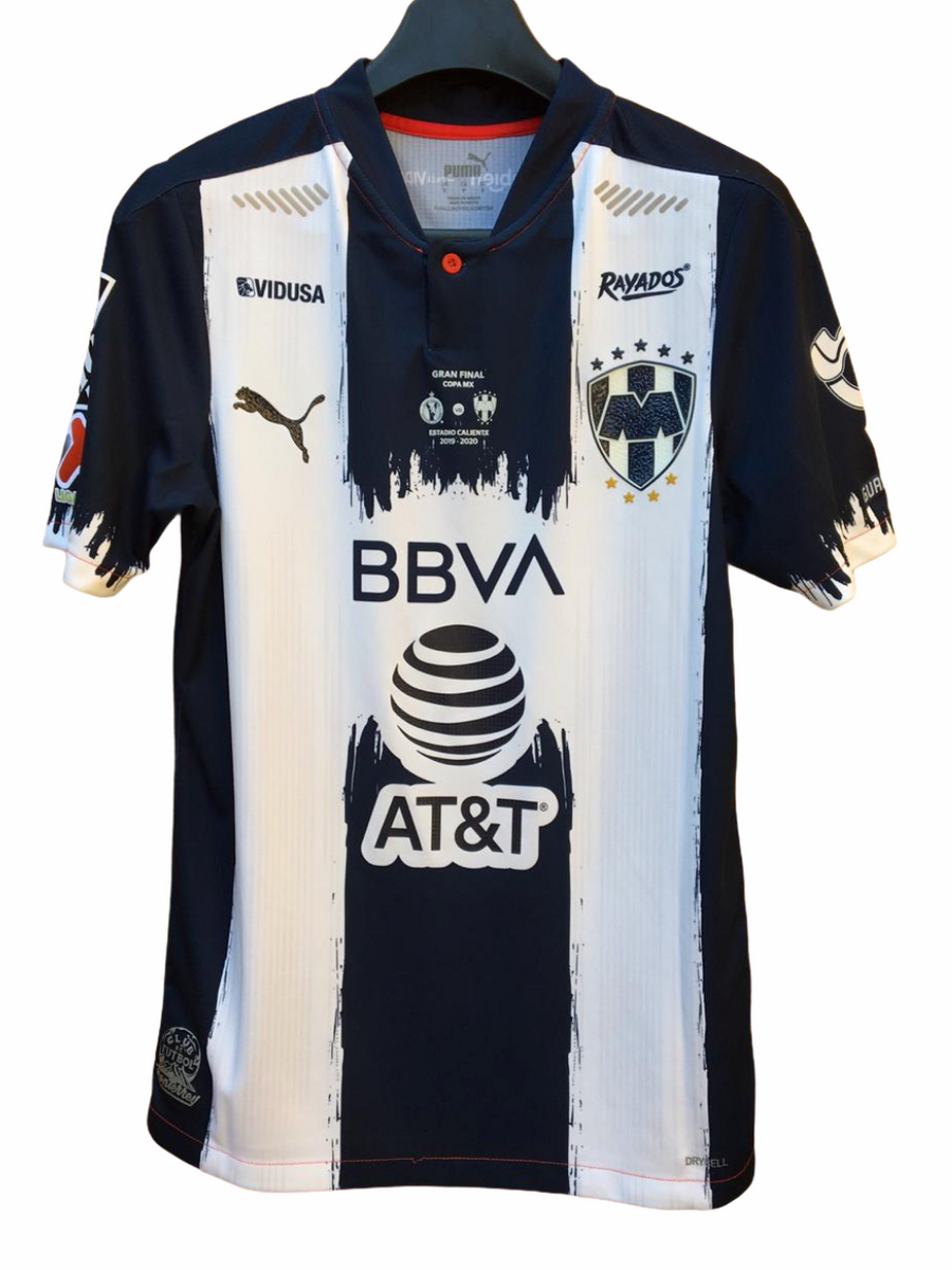 Camisa rayados 2020 hotsell