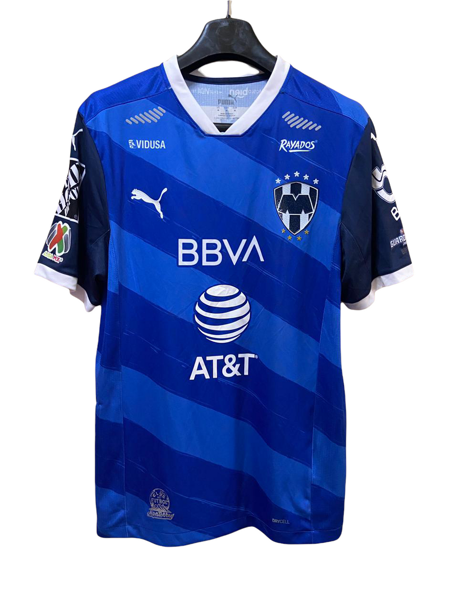 image_aae5c740-9286-44a4-8cf2-