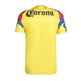 CLUB AGUILAS AMERICA 2025 AUTHENTIC ADIDAS