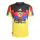 CLUB AGUILAS AMERICA 2025 AUTHENTIC ADIDAS