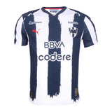 CLUB RAYADOS MONTERREY 2025 AUTHENTIC PUMA