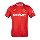 CLUB DIABLOS TOLUCA 2025 ELITE NEW BALANCE