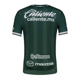 CLUB LEON 2025 LOCAL CHARLY