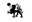 Proper Soccer logo