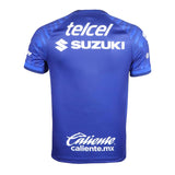 CLUB PUMAS UNAM 2025 AWAY NIKE