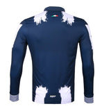 2025 RAYADOS MONTERREY CLUB WORLD CUP 80 ANIV PUMA