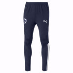 2020 Rayados Monterrey Home Travel Training Pants (L)