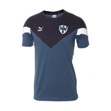 2020 Rayados Puma Monterrey Polo Travel (M)