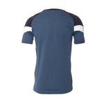 2020 Striped Puma Monterrey Polo Travel (M)