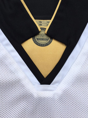 MAGLIA MANCHESTER UNITED Giggs 2001 2002 Centenario Double Face Retro Vintage EUR 50,00 - ES MAGLIA MANCHESTER UNITED Giggs 2001 2002 Centenario Double Face Retro Vintage EUR 50,00 - ES