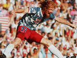 1994 USA World Cup Adidas Alexi Lalas (L)