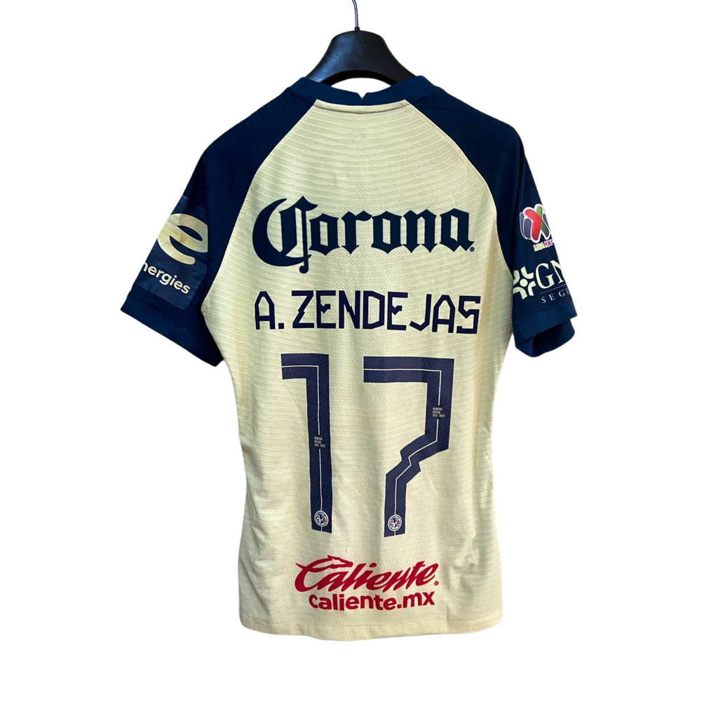 Best Selling Product] Personalized Jersey FC Juarez 2022 2023 For