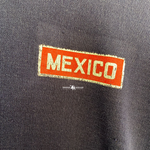 1978 Mexico World Cup Argentina Jacket Levis (M)