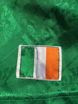 1994 Irlanda Ireland World Cup USA Authentic (L)