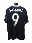 2014 Francia France World Cup Brazil Andre Pierre Gignac (M)