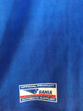 1994 Salvador de Bahia Remmus Match Issue (L)