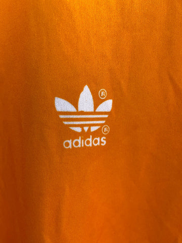 1990 Holanda Holland Adidas Home (M)