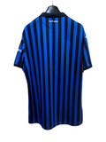 2021 Atalanta Bergamo Italy Joma Home Player Version (XXL)