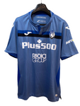 2021 Atalanta Bergamo Italy Joma Alternative Player Version (L)