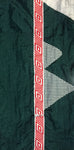 1994 Mexico USA Umbro World Cup Jacket Authentic Umbro (M)