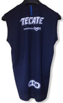 2019 Rayados Monterrey Training Sleeveless (M)