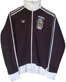 1989 Mexico Jacket Match Issue Vintage Era (M)