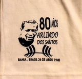 1966 Club Aguilas America Arlindo Primer gol del Azteca (M)