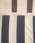 1991 Rayados Monterrey Bahia Match Issue Authentic (L)