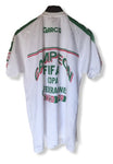 1999 Mexico Campeon Confederaciones Firmado Signed (L)