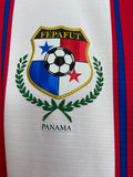 2016 Panama Copa America Limited Edition Limited Edition (M)