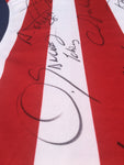 2005 Chivas Guadalajara Firmado Signed Campeones (L)