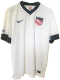 2013 USA Special Edition Federation Centennial (XL)