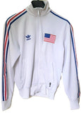 1974 USA Jacket Adidas Originals (S)