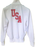 1974 USA Jacket Adidas Originals (S)