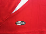 2006 Chicago Fire MLS Home  Cuauhtemoc Blanco (XL)