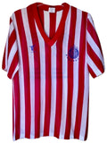 1994 Chivas Guadalajara Benjamin Galindo Retro Vicmar (M)