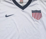 2013 USA Special Edition Federation Centennial (XL)