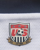 2013 USA Special Edition Federation Centennial (XL)