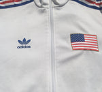 1974 USA Jacket Adidas Originals (S)