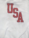 1974 USA Jacket Adidas Originals (S)