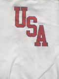 1974 USA Jacket Adidas Originals (S)