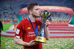 2019 Liverpool Final Club World Cup Qatar (L)