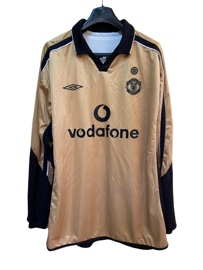 camiseta futbol reversible manchester united. 2 - Comprar Camisetas de camiseta futbol reversible manchester united. 2 - Comprar Camisetas de