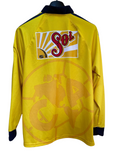 1999 Club Aguilas America Adidas Copa Libertadores (L)