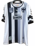 2015 Rayados Monterrey 70 Aniversario Years Special Edition Match Issue (M)