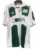 1993 Rayados Monterrey Brochazos Verdes Epoca (M)