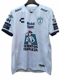 2020 Pachuca Match Charly Worn Felipe Pardo (M)