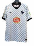 2013 Rayados Monterrey Magitel World Cup de Clubes (M)