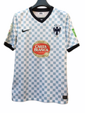 2013 Rayados Monterrey Magitel World Cup de Clubes (M)